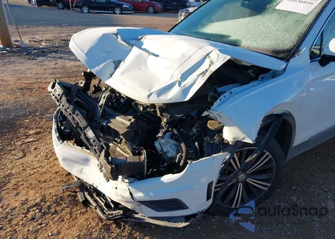 2018 Volkswagen Tiguan 2.0T Se/2.0T Sel from USA, damaged, VIN 3VV2B7AX3JM052696